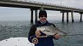 Steves Football